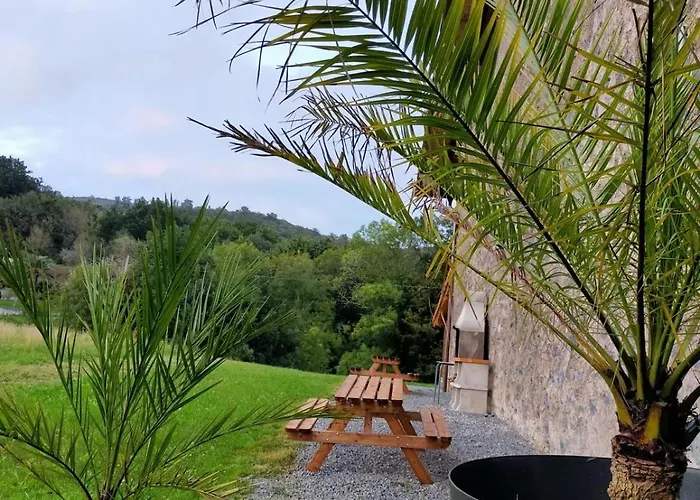 Gautegiz Arteaga Reserva Urdaibai Isla Bekoa Auzoa