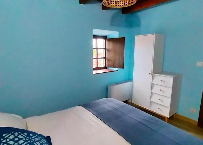 Gautegiz Arteaga Reserva Urdaibai Isla Bekoa Auzoa