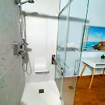 Gautegiz Arteaga Reserva Urdaibai בית אירוח