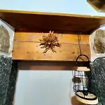 Gautegiz Arteaga Reserva Urdaibai Isla Bekoa Auzoa