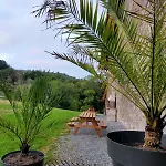 Gautegiz Arteaga Reserva Urdaibai Isla Bekoa Auzoa