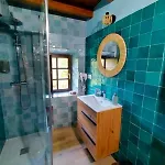 Gautegiz Arteaga Reserva Urdaibai בית אירוח *
