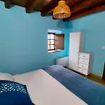 Gautegiz Arteaga Reserva Urdaibai Isla Bekoa Auzoa
