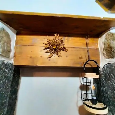 Urdaibai En Reserva De La Biosfera Isla Bekoa Auzoa