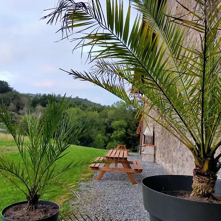 Urdaibai En Reserva De La Biosfera Isla Bekoa Auzoa