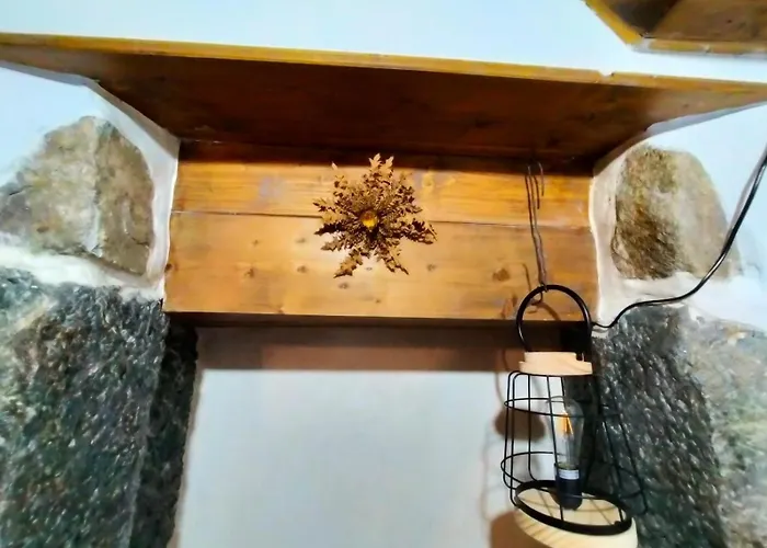 Gautegiz Arteaga Reserva Urdaibai Isla Bekoa Auzoa