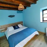 Gautegiz Arteaga Reserva Urdaibai *